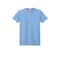 JERZEES® Dri-Power® Sport 100% Polyester T-Shirt